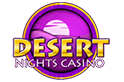 Desrt Nights Casino