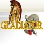 Gladiator Slot from Microgaming