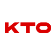 KTO Casino - Play over 2000 games