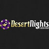 Desert Nights Casino - Play Rival Slots