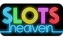 Slots Heaven Online Casino by Playtech