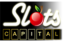 Slots Capital Online Casino - Rival Gaming