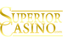 Superior Casino - Rival Gaming Online Casino