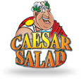 Caesar Salad Slot