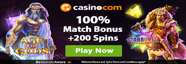Go Casino Instand Play, Era Of Gods Slot, Casino Uk Online, Casino Rental Games