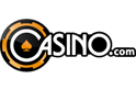 Casino.com - Playtech Casino