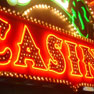 Casino Info