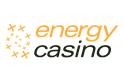 Energy Casino - Play Novomatic Slots and Others