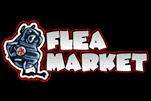 Flea Market Slot from Rival Gaming