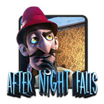 After Night Falls