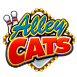 Alley Cats