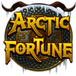 Arctic Fortune