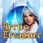 Arctic Treasure