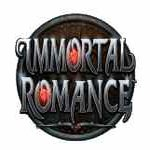 Immortal Romance Slot