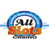 All Slots Casino