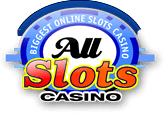 All Slots Casino