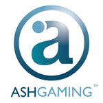 Ash Gaming