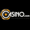 Casino.com