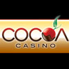 Cocoa Casino