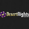 Desert Nights Casino