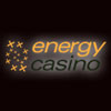 Energy Casino