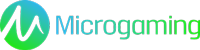 Microgaming