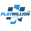 Play Million