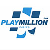 Play Million Casino