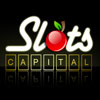 Slots Capital Casino