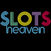 Slots Heaven Casino