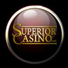 Superior Casino