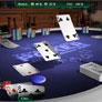 Poker Games